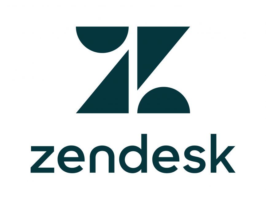 zendesk logo